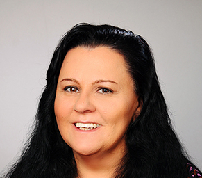 Ursula Rimböck